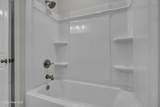 3052 Coastal Dream Way - Photo 46