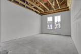 3052 Coastal Dream Way - Photo 47