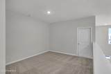 3052 Coastal Dream Way - Photo 48