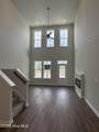 3052 Coastal Dream Way - Photo 6