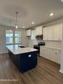 3052 Coastal Dream Way - Photo 8