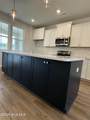 3052 Coastal Dream Way - Photo 9