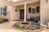 1166 Shellbank Lane - Photo 2