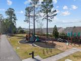 1166 Shellbank Lane - Photo 38