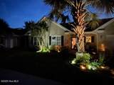 1166 Shellbank Lane - Photo 5