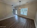 3323 School View Drive - Photo 10