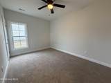 3323 School View Drive - Photo 19