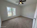 3323 School View Drive - Photo 21