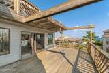 301 Salter Path Road - Photo 14