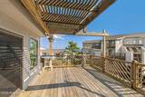 301 Salter Path Road - Photo 15