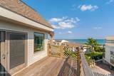 301 Salter Path Road - Photo 24