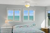 301 Salter Path Road - Photo 27