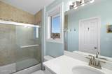 301 Salter Path Road - Photo 28
