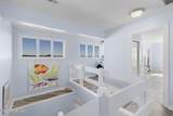 301 Salter Path Road - Photo 29