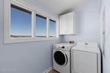 301 Salter Path Road - Photo 30