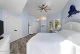 301 Salter Path Road - Photo 31