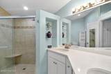 301 Salter Path Road - Photo 32