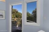 301 Salter Path Road - Photo 33