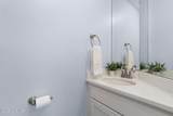301 Salter Path Road - Photo 34