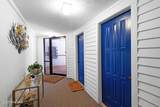 301 Salter Path Road - Photo 35