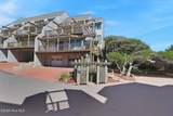 301 Salter Path Road - Photo 36