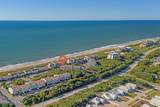 301 Salter Path Road - Photo 37