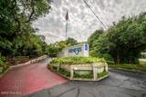 301 Salter Path Road - Photo 39