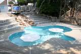301 Salter Path Road - Photo 40