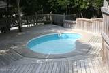 301 Salter Path Road - Photo 41