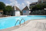 301 Salter Path Road - Photo 42