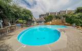 301 Salter Path Road - Photo 43