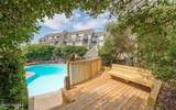 301 Salter Path Road - Photo 44