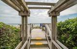 301 Salter Path Road - Photo 45