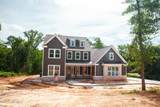 988 Fairbourne Drive - Photo 3