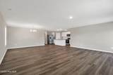 8 Emily Gardens Drive - Photo 10
