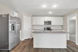 8 Emily Gardens Drive - Photo 12