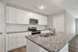 8 Emily Gardens Drive - Photo 13