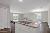 8 Emily Gardens Drive - Photo 14