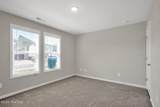 8 Emily Gardens Drive - Photo 18