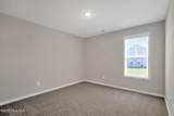 8 Emily Gardens Drive - Photo 21