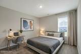 8 Emily Gardens Drive - Photo 22