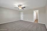 8 Emily Gardens Drive - Photo 26