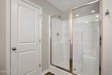 8 Emily Gardens Drive - Photo 29