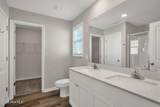 8 Emily Gardens Drive - Photo 30