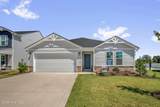 8 Emily Gardens Drive - Photo 34