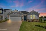 8 Emily Gardens Drive - Photo 35