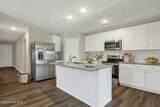 8 Emily Gardens Drive - Photo 5