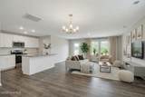 8 Emily Gardens Drive - Photo 7