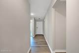 8 Emily Gardens Drive - Photo 8