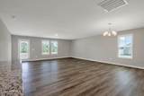 8 Emily Gardens Drive - Photo 9